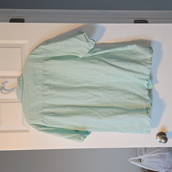 Cafe Luna shirt - Picture 5 of 5